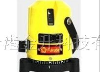 供应福田两线激光标线仪EK-156P/激光投线仪