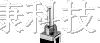 供应ALPS磁式编码器EM20B4010000 EM20B4014000