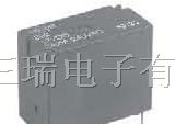 供应892HN-1CC-S-5V 松川继电器