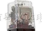 供应泰科继电器KUHP-5A51-24