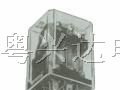 供应泰科继电器KUEP-3A15-120