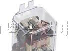 供应泰科继电器KUP-5A15-24