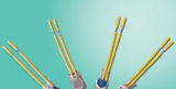 供应德国THERMIK S01/S06 系列热保护器