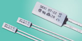 供应韩 ST-22系列塑料外壳热保护器