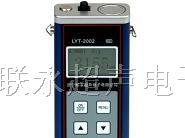 供应防腐层测厚仪、管道涂层测厚仪