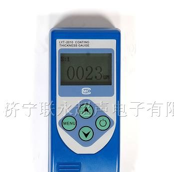 供应漆膜测厚仪、覆层测厚仪、表面涂层测厚仪