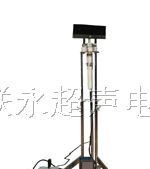 供应在线电火花检测仪