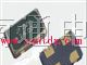 供应贴片晶振 5032 20MHZ有源晶振 20.000MHZ
