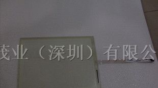 供应SCN-AT-FLT12.1-001-0H1 触摸屏