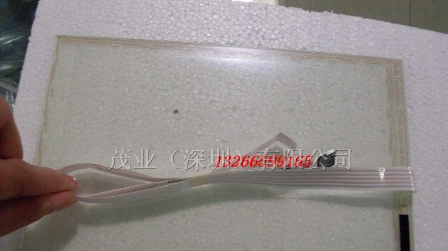供应ELO 15寸触摸屏