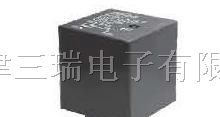 供应896HP-1AH-D-24V松川继电器