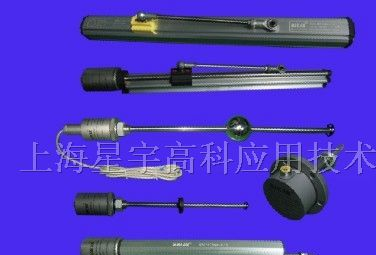 供应上海磁致伸缩位移传感器、磁致伸缩液位传感器