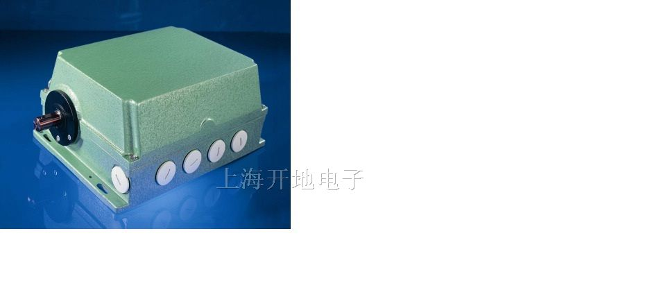 供应FRABA编码器全国总代理