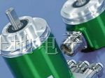 FRABA编码器全国总代理(图)