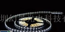 供应LED软光条