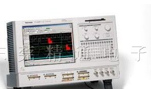 TEKTRONIX TLA5203逻辑分析仪供应