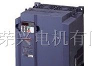 供应变频器G1S