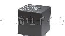 供应897-1AH-C1-24V松川继电器