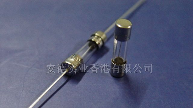 供应0218001.MXP保险丝