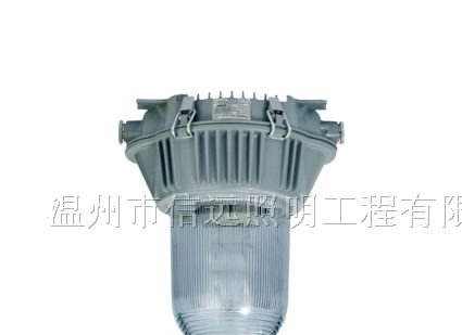 供应NFC9180防眩泛光灯 温岭海洋王 BFC8120 NTC9200