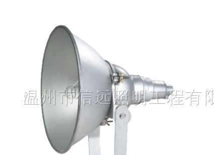 供应NTC9200 NTC9210防震型投光灯 nsc9700