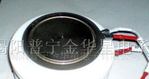 供应FT1000CY-24平板型可控硅