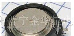 供应T699N12TOF平板型可控硅/晶闸管