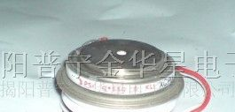 供应平板可控硅300A