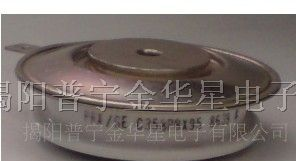 供应平板型可控硅C358PBX95