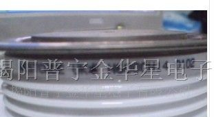 供应大功率WESTCODE平板可控硅N600CH14