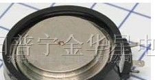 供应T588N12TOF平板型可控硅