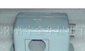供应传感器CLN-300