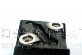 供应整流二极管模块T40HF60