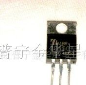 供应批量TO-220三极管MBR2045CT