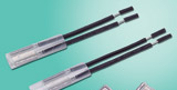 供应8CM系列热保护器