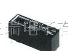 供应G6RL-1A-12V欧姆龙继电器