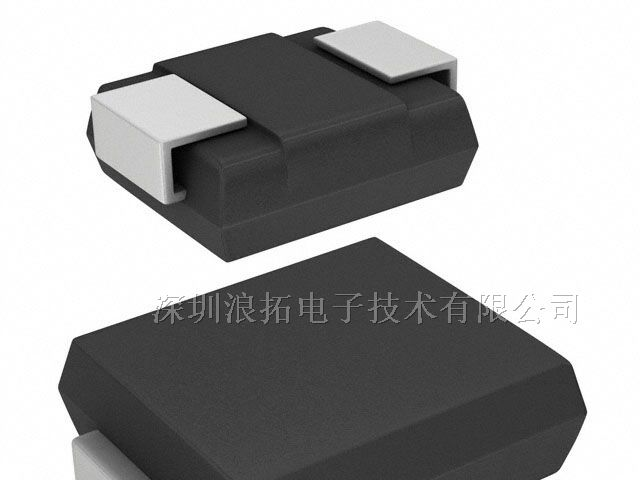 供应固体放电管P2300SB