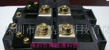 供应 MITSUBISH 可控硅 品牌模块：CM800DZ-34H