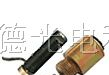 供应以色列SINGER传感器