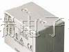 供应G7L-2A-TUB-DC24V欧姆龙继电器