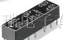 供应G6AK-274P-12V欧姆龙继电器