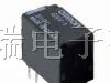 供应G5V-1-24V欧姆龙继电器