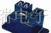 供应G8P-1C4P-24V欧姆龙继电器