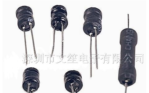 供应磁珠，贴片磁珠，直插磁珠全系列产品