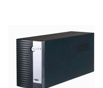 供应苏州500VA-1000VA 后备式式UPS不间断电源