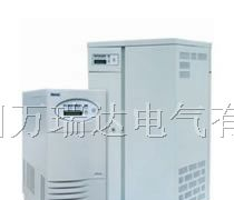 供应苏州2KVA-10KVA工频在线式UPS不间断电源