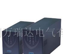 供应苏州1KVA-3KVA高频智能在线式UPS不间断电源