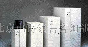 供应梅兰日兰UPS电源1KVA-10KVA报价|梅兰日兰