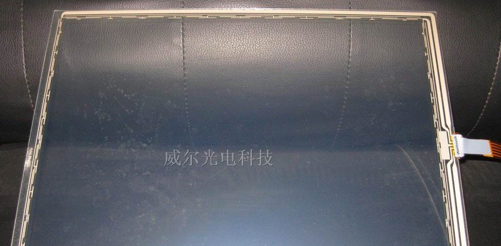供应15寸五线触摸屏大量生产价格优惠欢迎前来询价