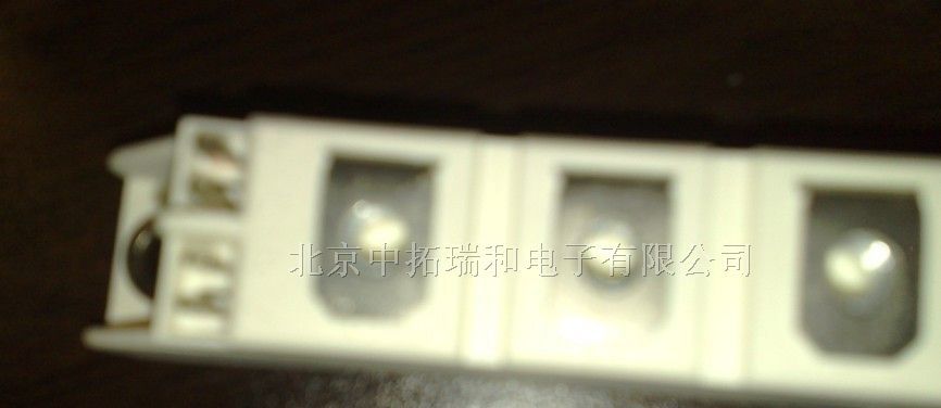 供应西门康可控硅模块 SKKT72-16
